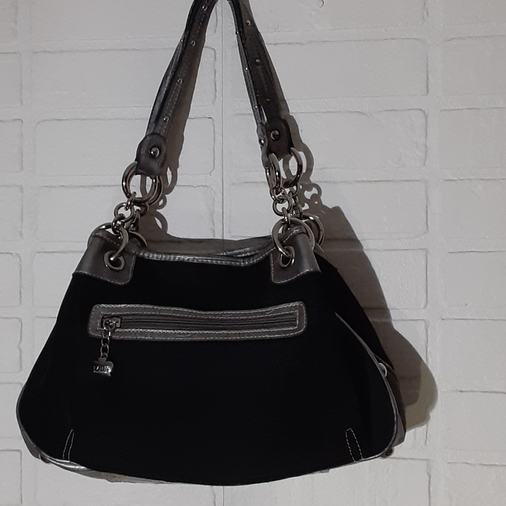 Kathy Van Zeeland handbag